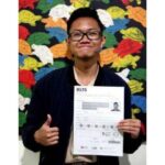 UKVI IELTS WITHOUT TEST